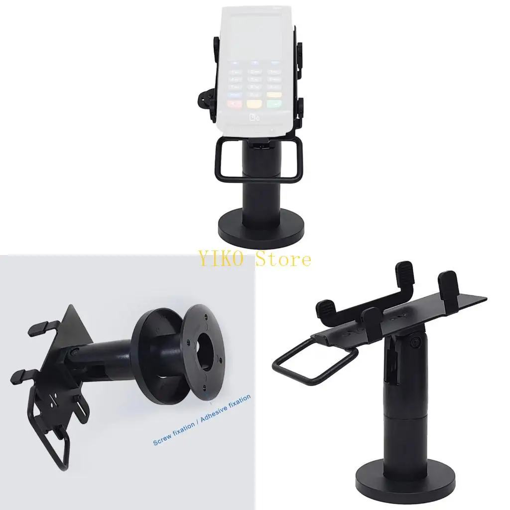 

Machine Machine Machine K32C с регулировкой наклона наклона клемма