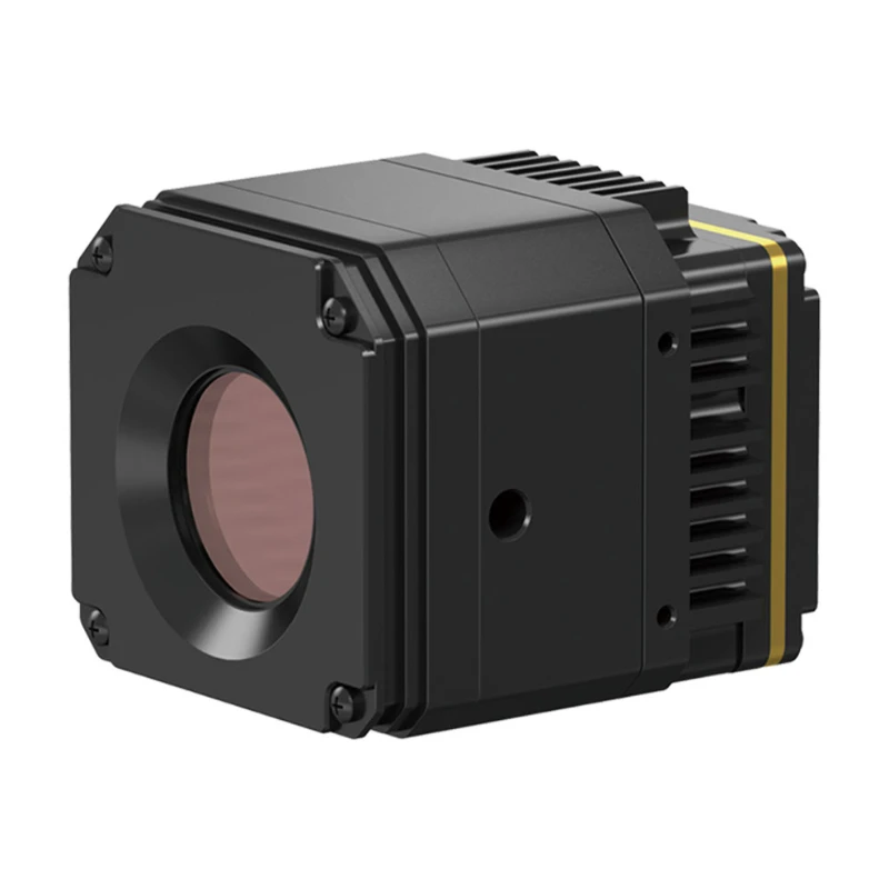 

Advanced low power hd for imaging vision solutions camera Thermal imager sensor module