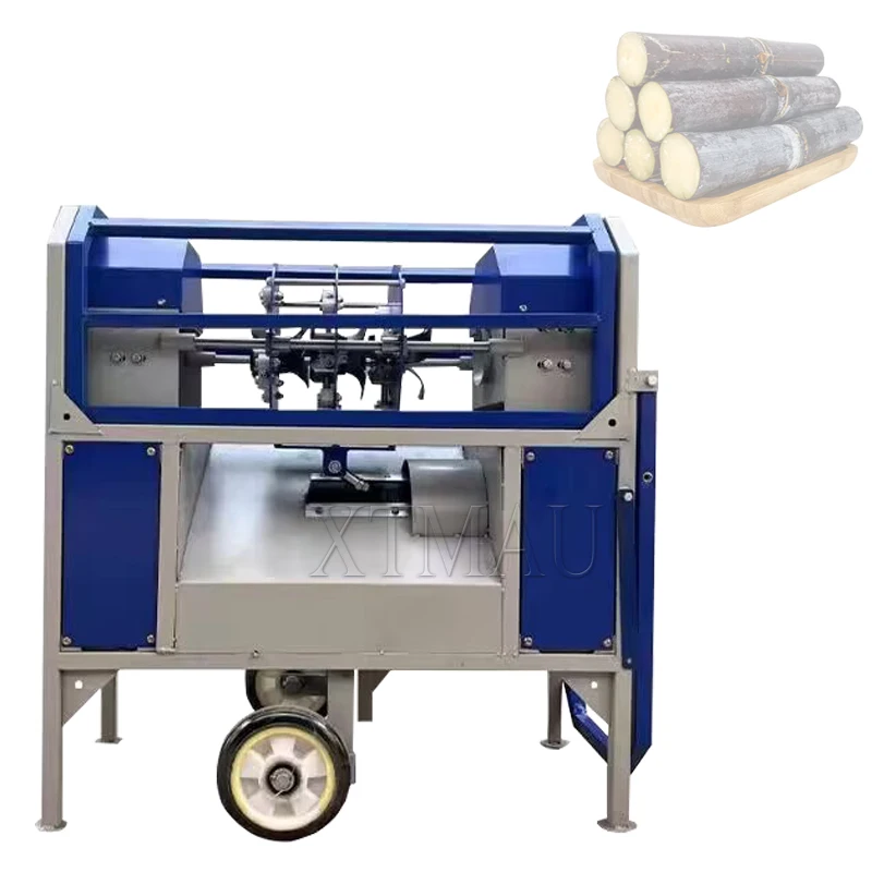 

Sugar Cane Peeler Commercial Sugarcane Peeling Machine