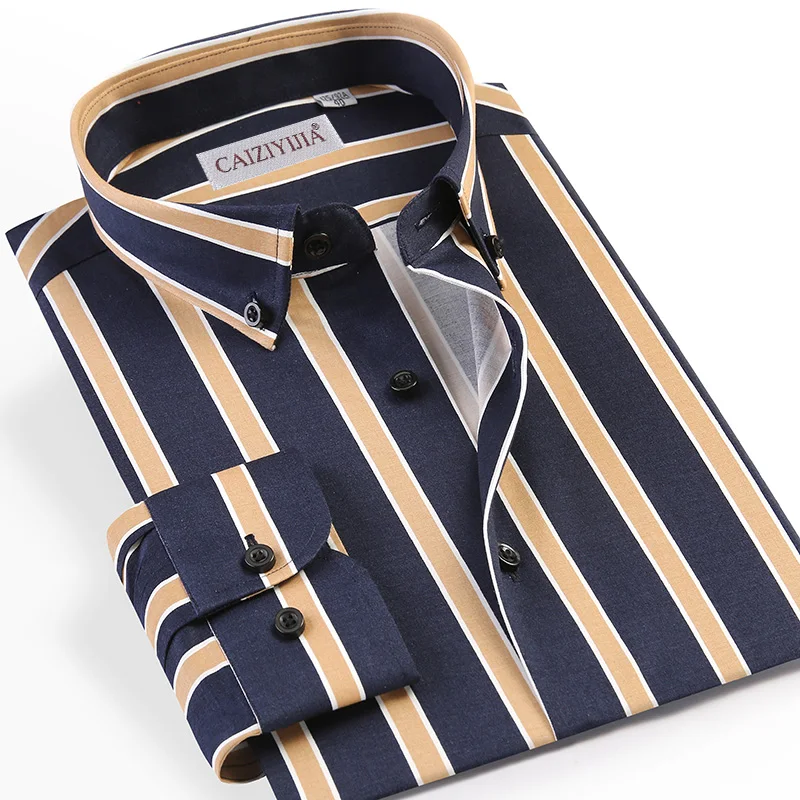 CZLX5011