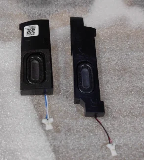 

For Acer A514-54-72xq laptop with built-in speaker