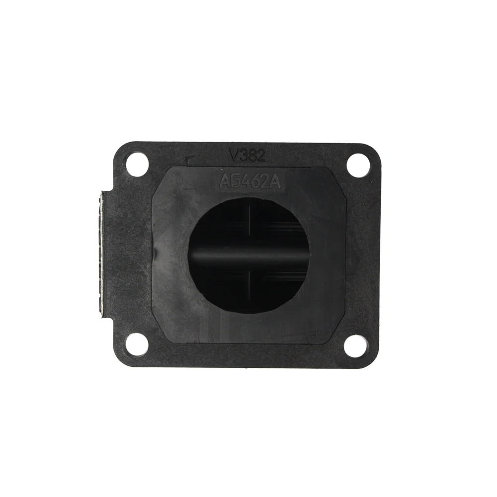 VForce3 reed valve System V382S V382S-A V-Force for  YZ85/YZ80 RM85L DT100 DT125 DT175 TY175 TY250 AT2 AT3 RD500 RZ500