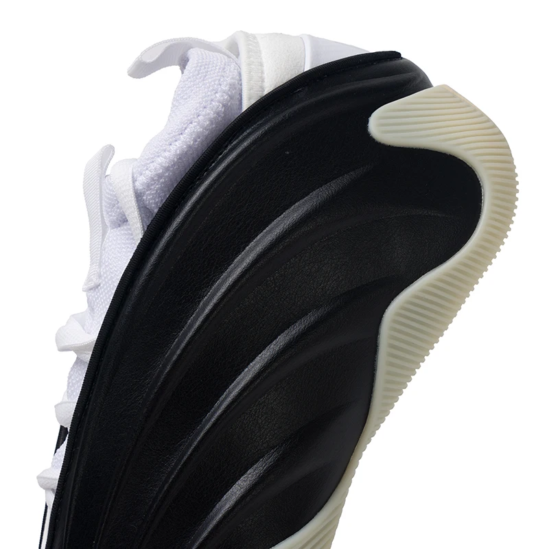 أحذية كرة السلة للرجال والنساء من أديداس هاردن المجلد 9 أحذية تدريب عملية أحذية رياضية Jq9137 #5