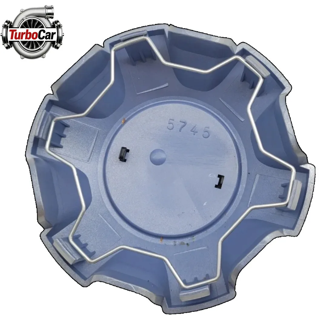 

Колпачок ступицы колеса для Toyota, черный, гальваническое покрытие, 1 шт., замена крышки ступицы автомобиля