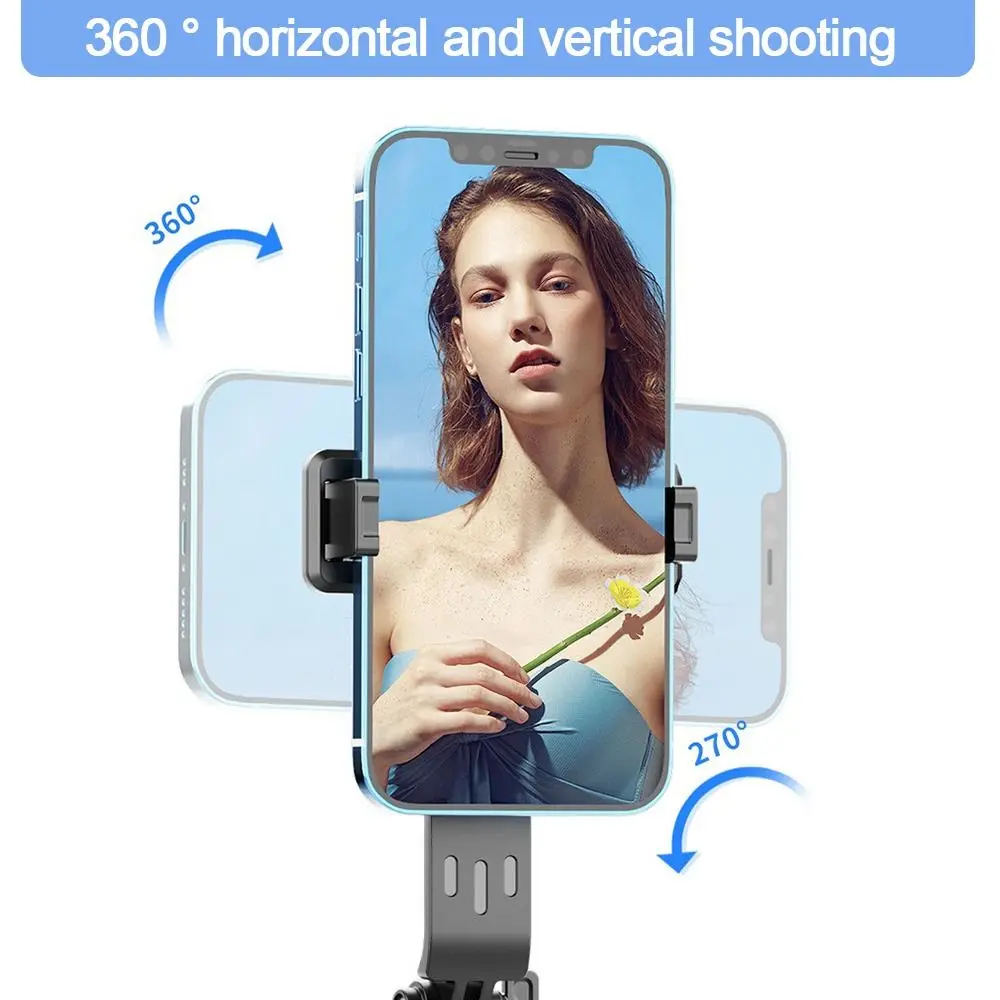 Mini Wireless Bluet… - image