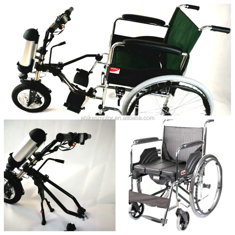 

24v/36v 350w Joystick Controller For Electric Wheelchair Other Parts 1000w Electric Bike With Hub Motor