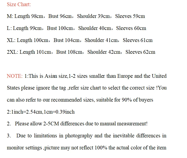 TAJIYANE Sheepskin Duck Down Coat Woman Fox Fur Collar Real Leather Jackets Chic Slim Puffer Jacket Winter Women Clothes 2025 코트