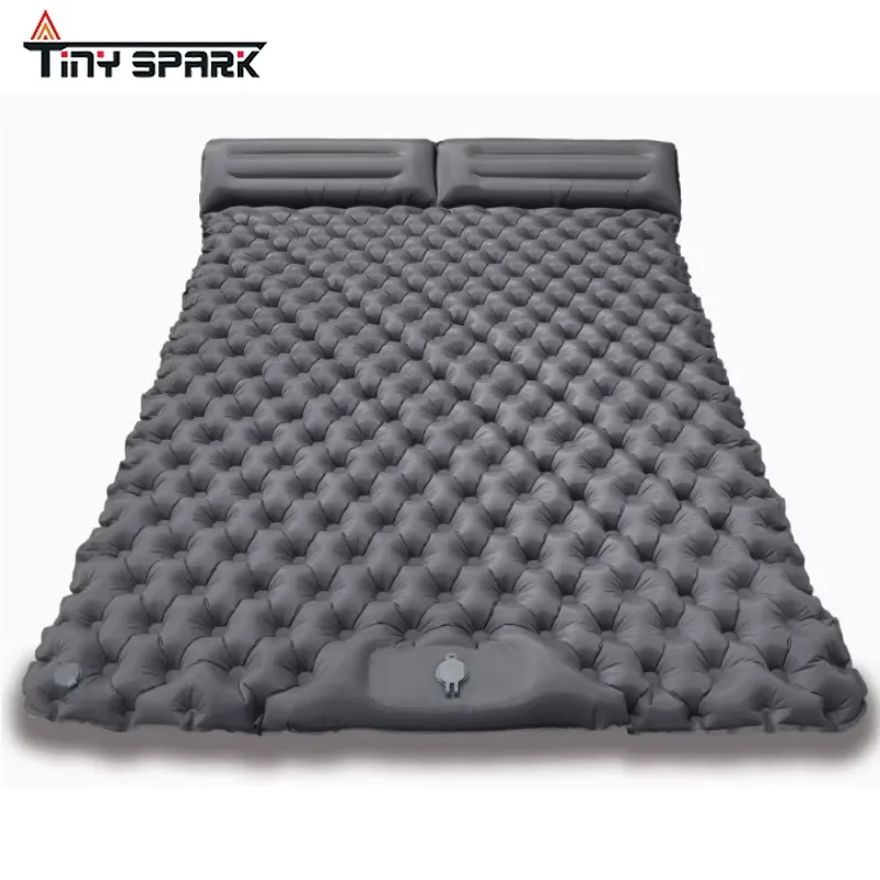 customized-camping-inflatable-sleeping-pad-tp-ultra-light-portable-beach-mat-suitable-for-2-people