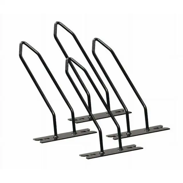 

New Cargo Caddy Bike Rack stromberg Cc-125