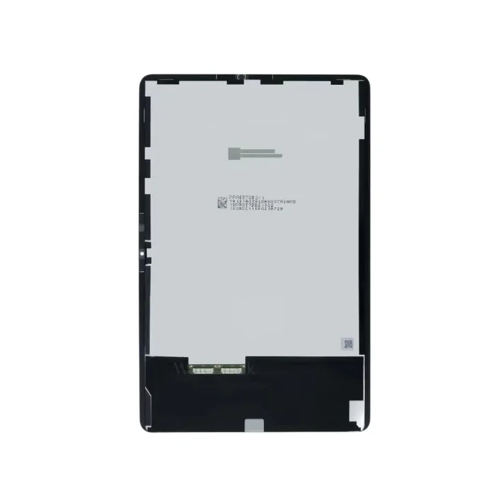 

11" LCD For Huawei Honor V7 Pro V7Pro BRT-W09 BRT-AL00V BRT-AN09 LCD Display Touch Screen Digitizer Replacement Parts