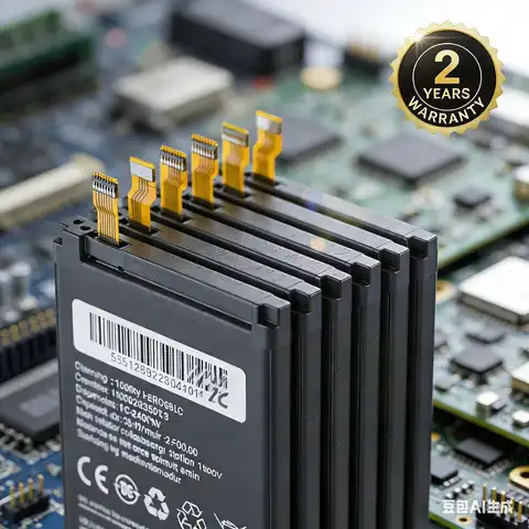 1520mAh High Quality Mobile Phone Battery For HTC G14 G17 G18 G21 G22 Radar 4G S610d Sensation XE Z710e Z710T Z715E BG58100