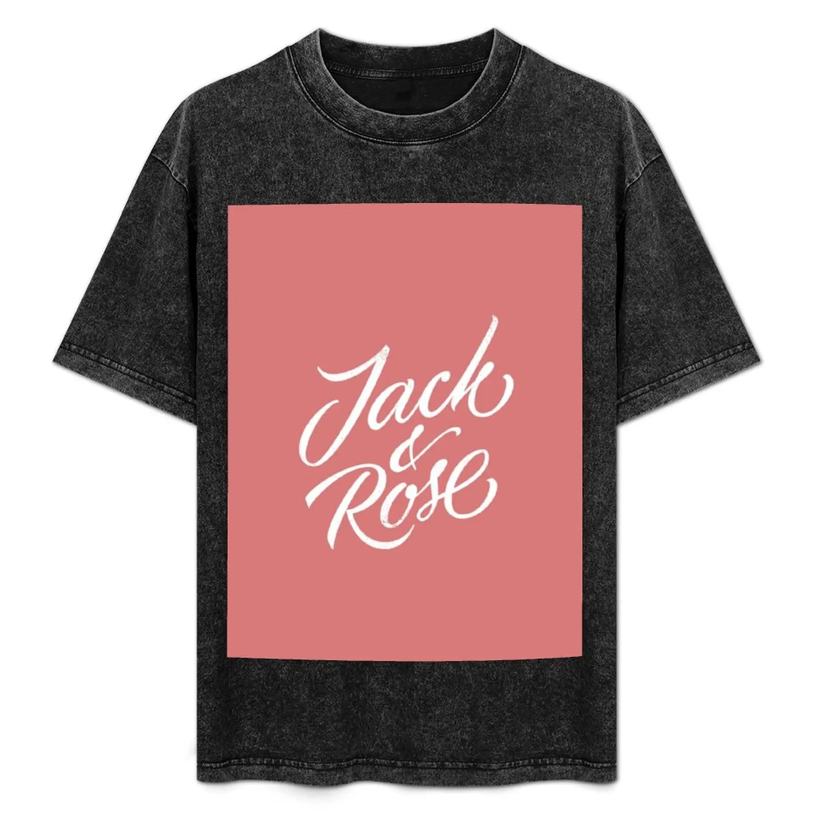 タイタニック-tシャツ-ワークウェア-軽量tシャツ