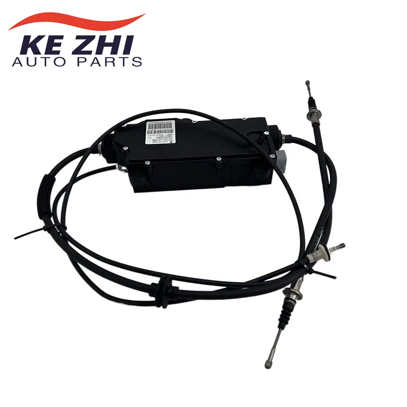 

A2214302849 Auto Brake Systems Hand Brake Module Motor for Benz CL550 S550 S350 CL63 W221 W216 2007-2014 2214302949