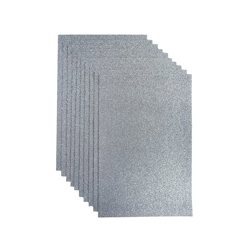 Variant: SILVER H16