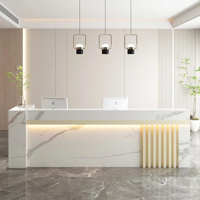 Variant: 180x60x100cm-7