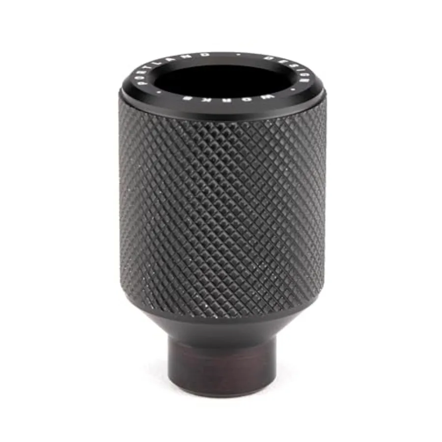 Adjustable Bicycle Headlight Eyelet Mount System
