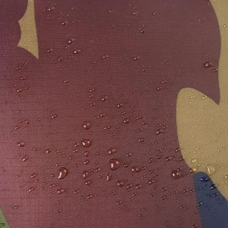 ドライバッグウォータースポーツ用 3L 小型ドライサック水泳アウトドアギア圧縮ポーチビーチラフティング釣りハイキングキャンプ