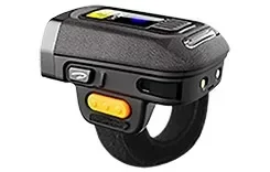 Android 10 2GB RAM/…