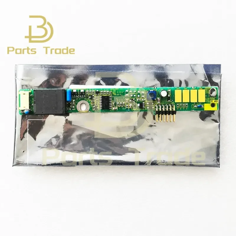 A20B-8100-0961 A20B-8100-0962 Inverter for Fanuc CNC Machine Control System Replacement Part High Quality