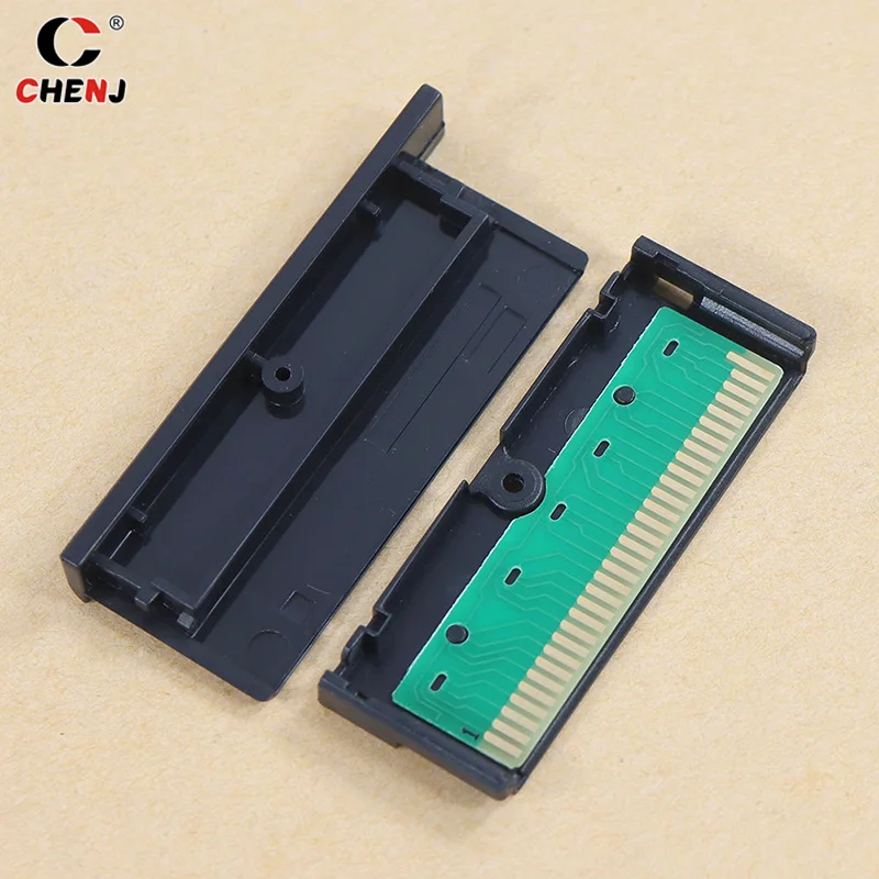 1Pcs Dust Cover Plug For Nintend DS Lite For NDSL Console Card Slot Dustproof Cover Dust Plug Game Console Accessories