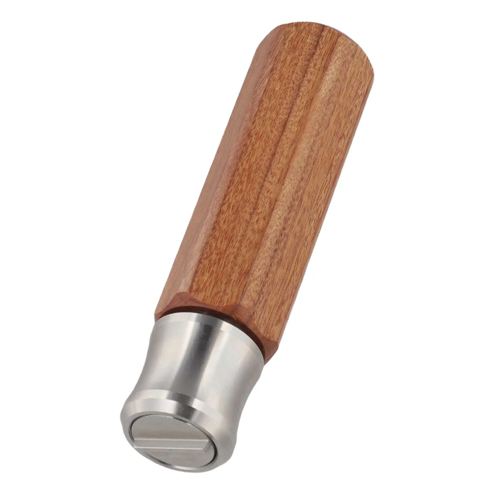 Rosewood Handle Planer Cover Screwdriver Stainless Steel Hexagonal Shaft For Woodworking Plane Iron Adjustment Chinese European