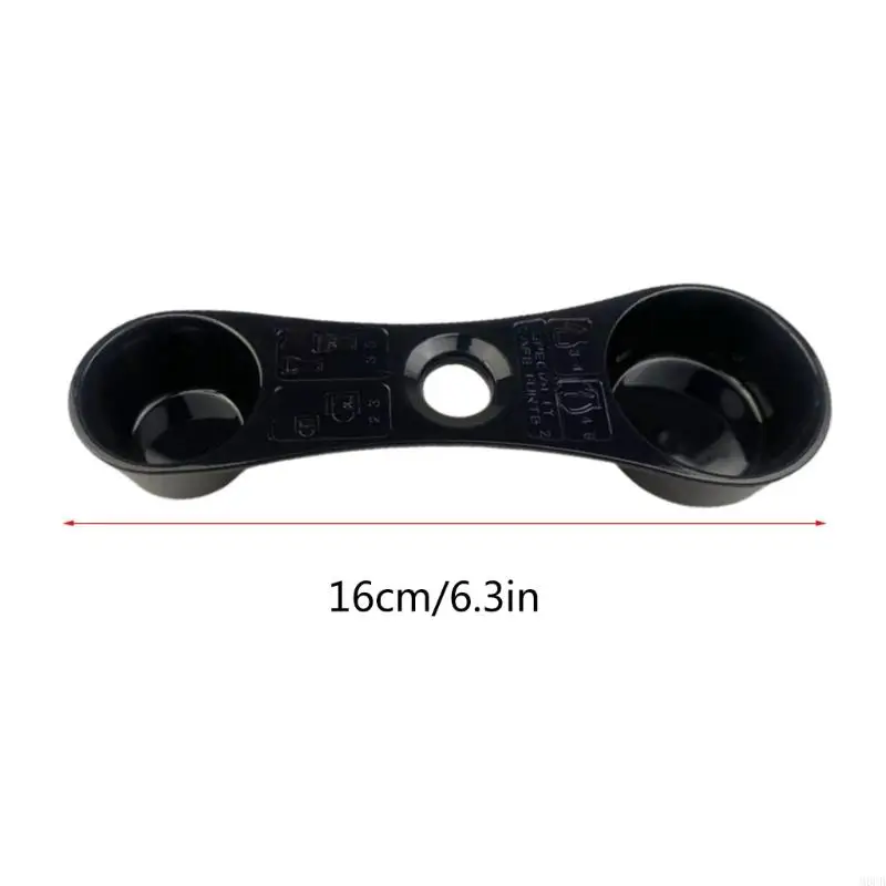 CF090 CF090C CF091 CF091 CF092 CF097 CF097W 커피 측정 스푼 교체