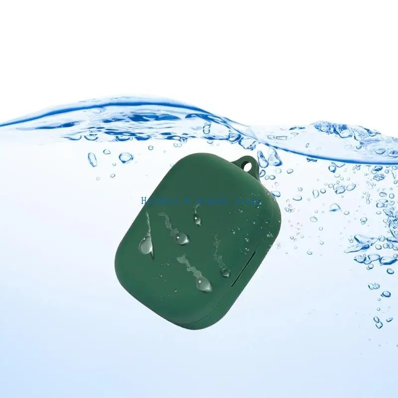 Y4ue против скольжения для ex exset roubent houpeable rouble anti-scratch