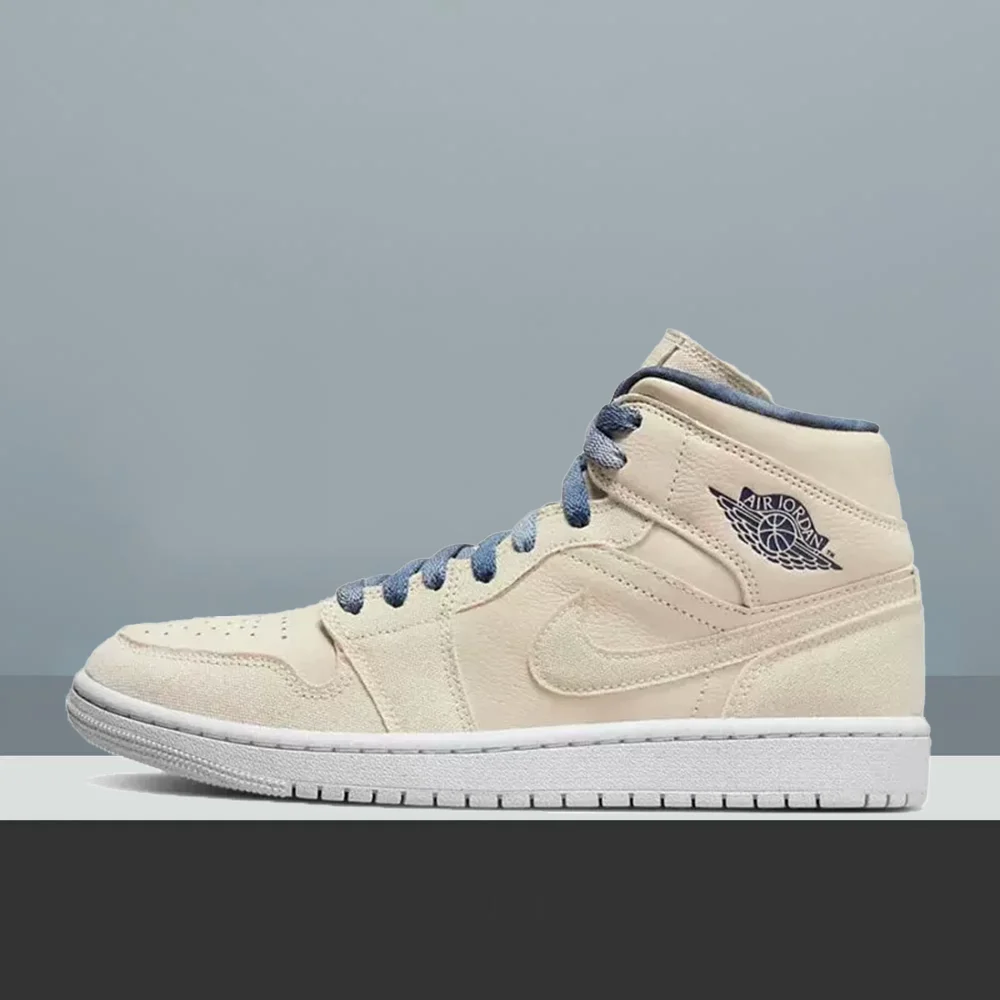 jordan 1 off white fake