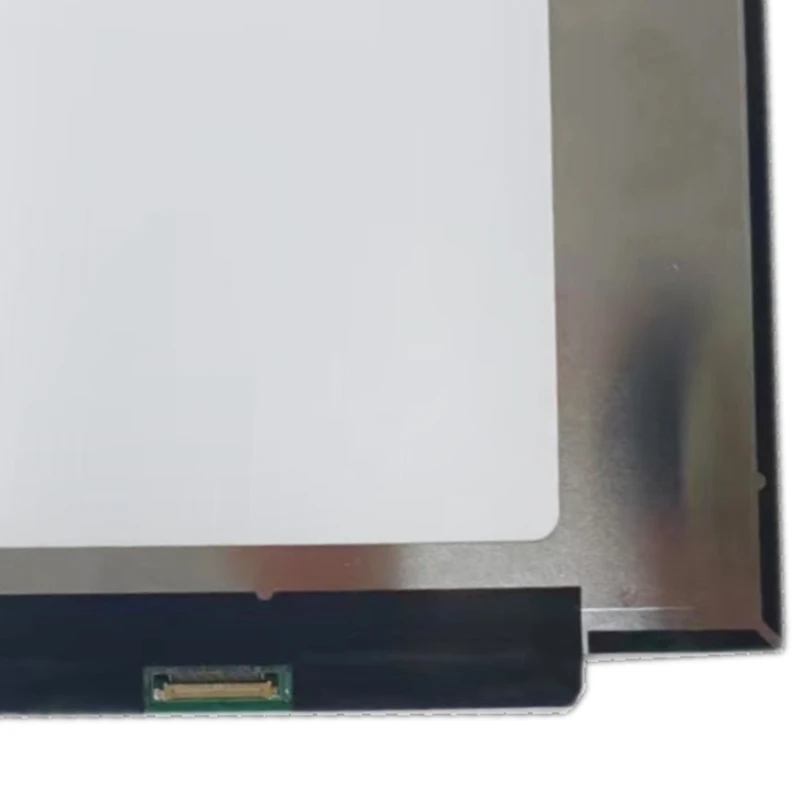 

NV133FHM-N4F 13,3-дюймовый ЖК-экран для ноутбука, сменная панель дисплея, матрица 1920 × 1080, 30 контактов