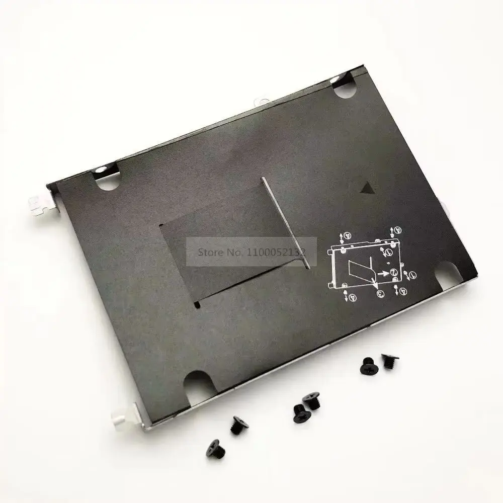 Primary 2.5 Hdd Ssd…