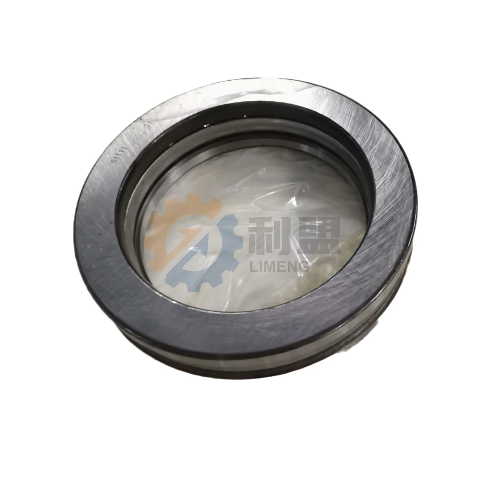 Printing Machine Parts RA105RA142RA145 Bearing Original SKF51111