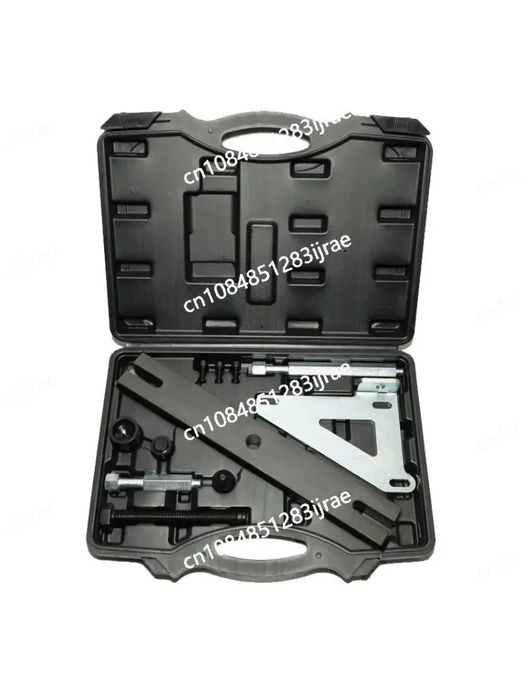 DSG Housing Disassembly Tool for VW  Automatic Transmission 0AM DPL