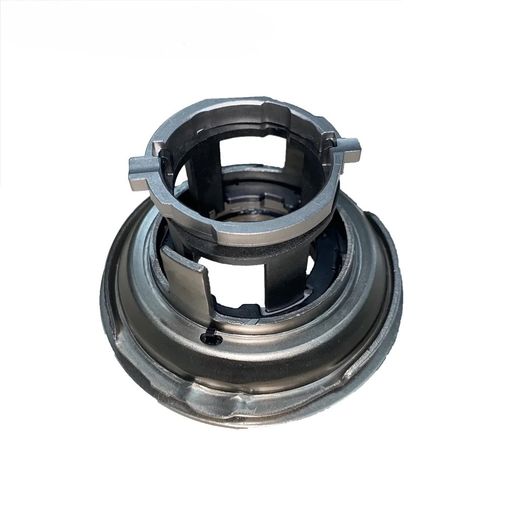 6DCT250 DPS6 Brand New CA6Z-7A508-E  BV6Z-7A508-A Transmission Bearing Kit for Ford Focus Fiesta 2011up
