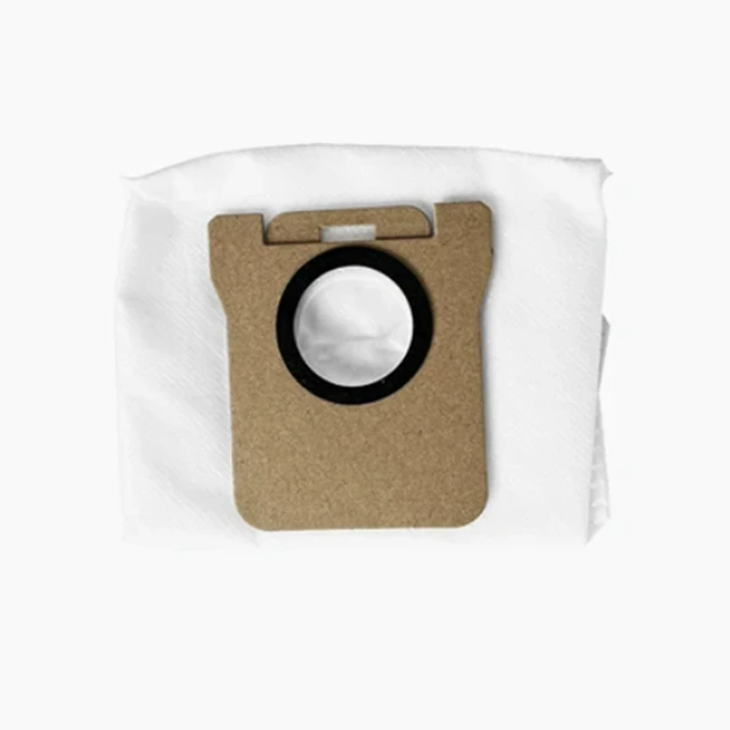 SANQ 12Pcs Compatible For Xiaomi Mijia M30S D103CN Replacement Parts Accessories Dust Bag