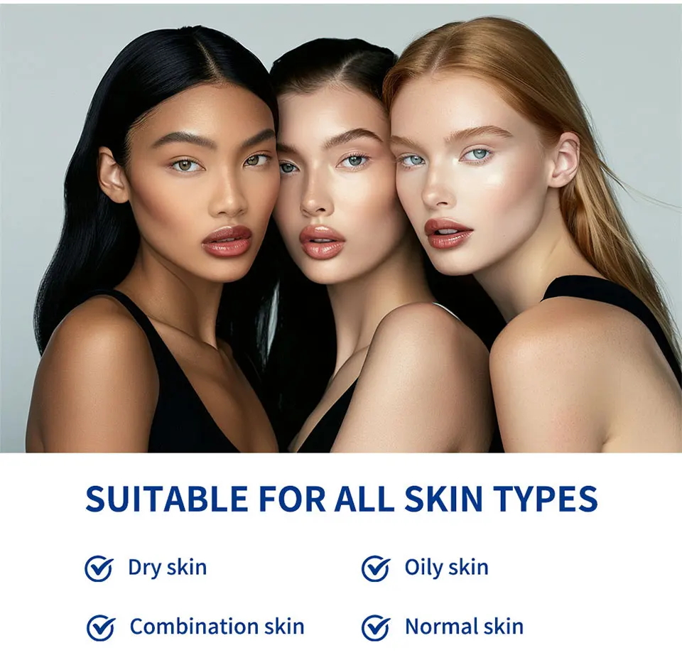 الكولاجين تقشر قناع الوجه عكس حجم أقنعة الوجه العناية بالبشرة قناع الكولاجين العميق ورقة حزمة المضادة للتجاعيد رفع SS قناع الوجه #6