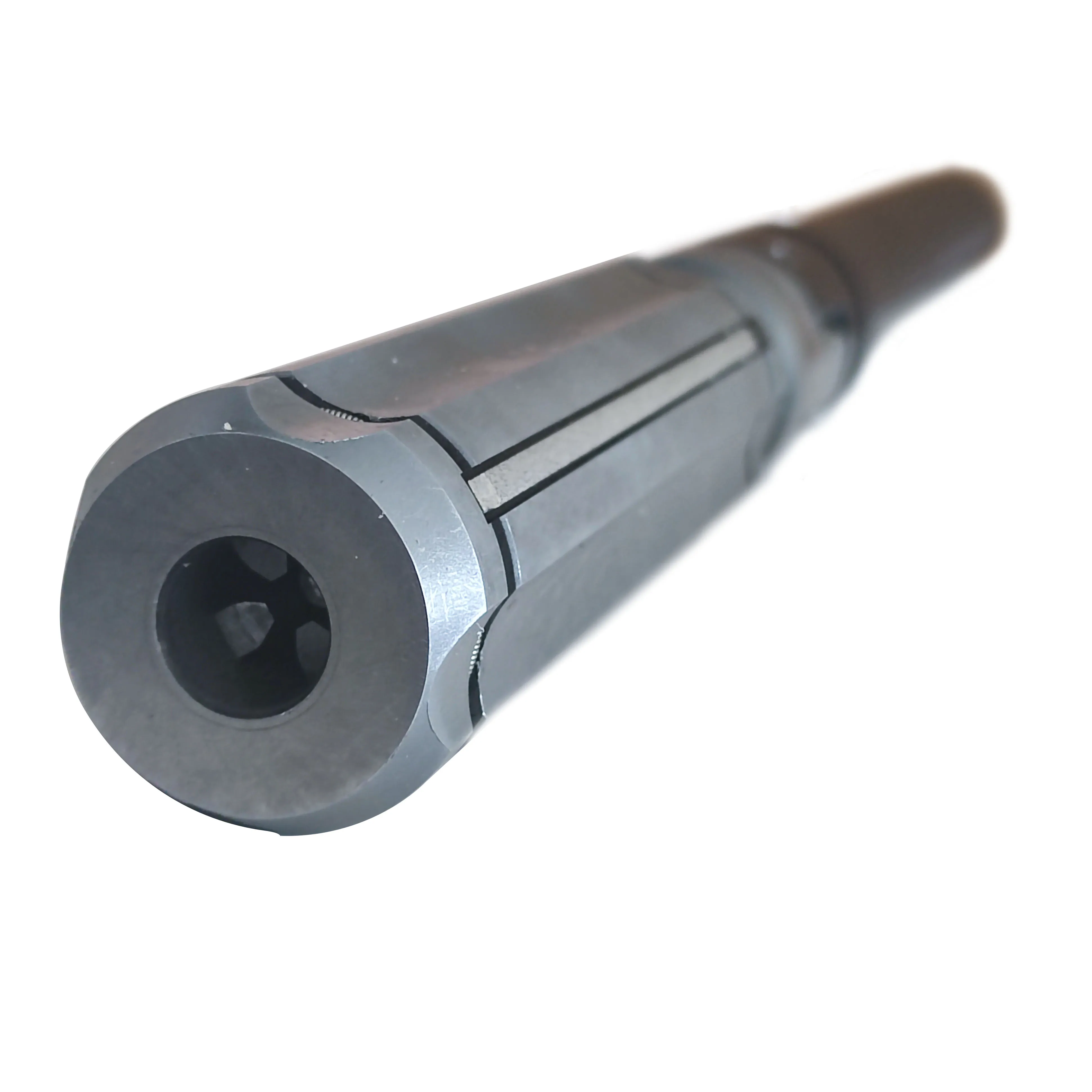 GHSS-1950 abrasive honing tool high quality honing tool Sunnen honing head