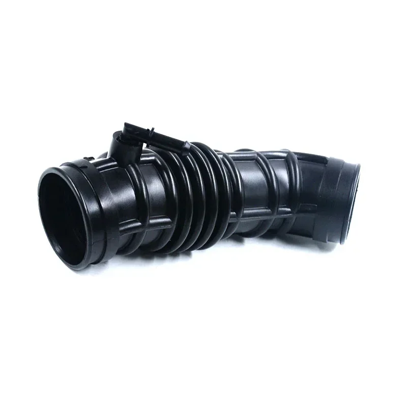 96439859 Air Intake Hose 1.4 Cell Fittings For Chevrolet Aveo 2006 2007 2008 2009 2010 Lova 2005-2010 96439858