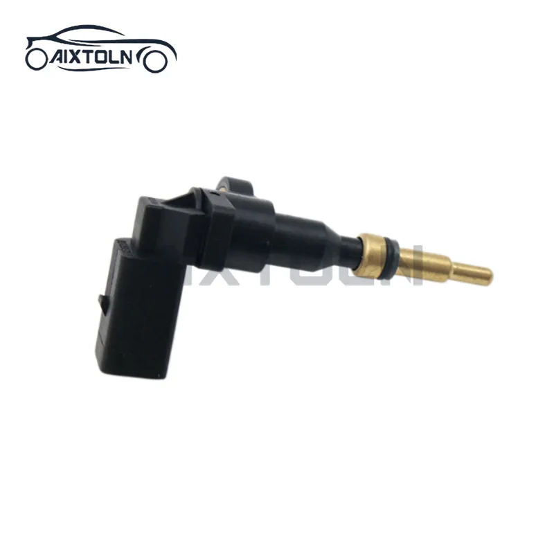 04E919501B New Engine Coolant Temperature Sensor For VW Golf MK7 Lavida Sagitar Audi A3 Q2L Skoda Kodiaq 04E919501A 04E919501C