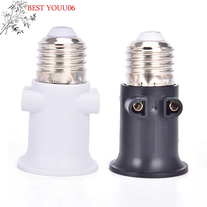 Hot 1Pc Pbt Firepro…