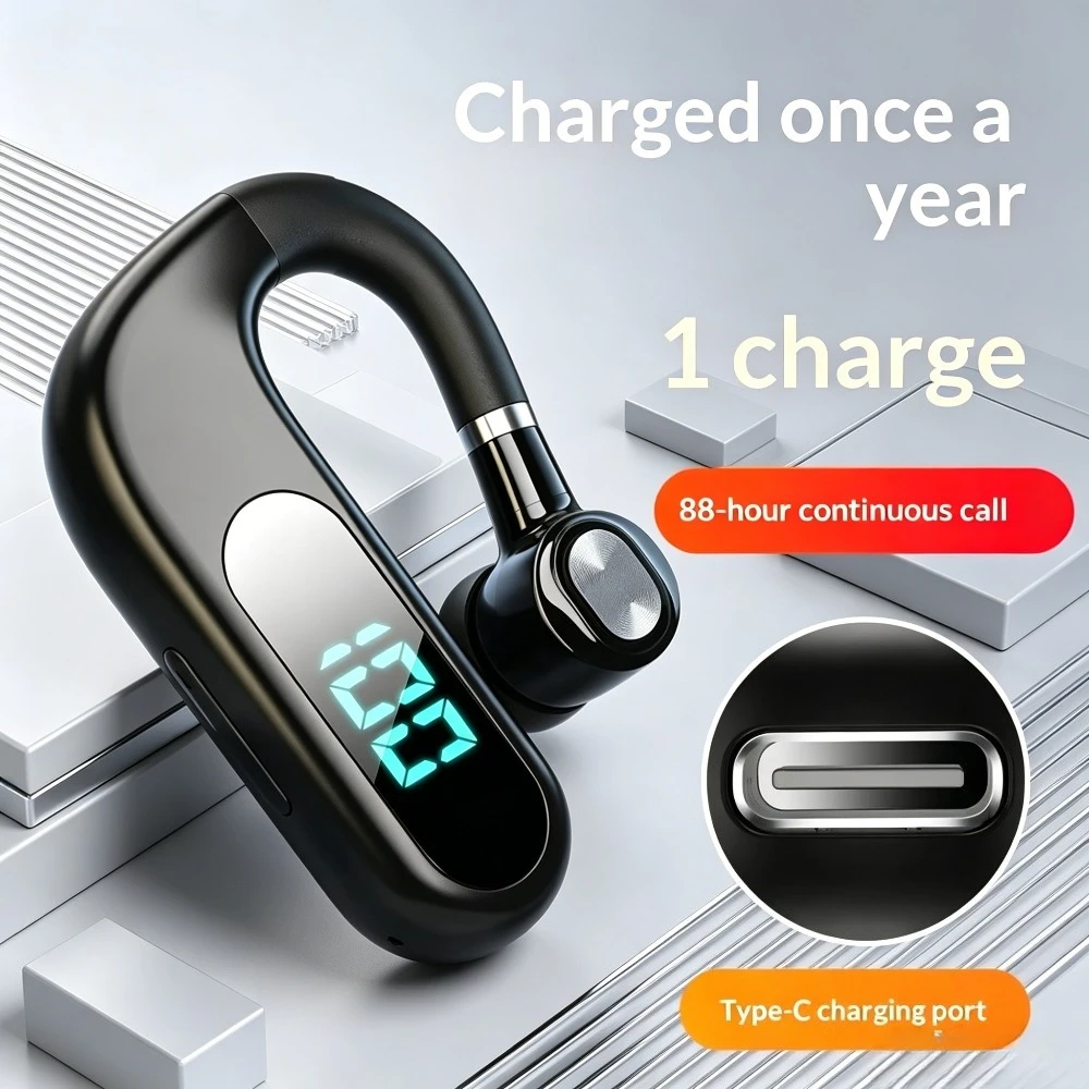 Gaming-Wireless-Ohrhörer mit G – Esports Gaming Earbuds Bewertung und Preis