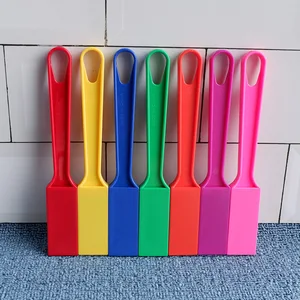 أفضل 6 زي شرطة للأطفال للمبيعات - رقم 6