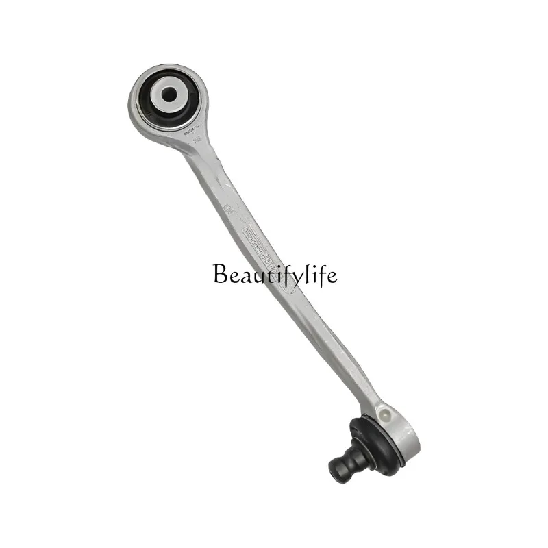 8W0407505E 8W0407506E 8W0407505C Control arm