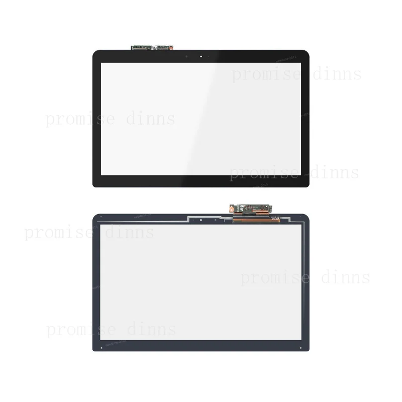 

M Touch Screen Digitizer For ASUS Q553 Q553U Q553UB Q553UB-BSI7T13 Q553UB-BSI7T14