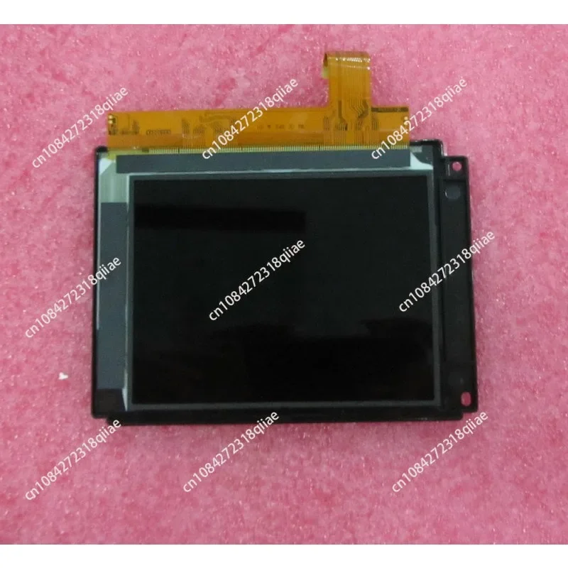 KG038QV0AN-G00 LCD Screen 1 Year Warranty Fast Shipping