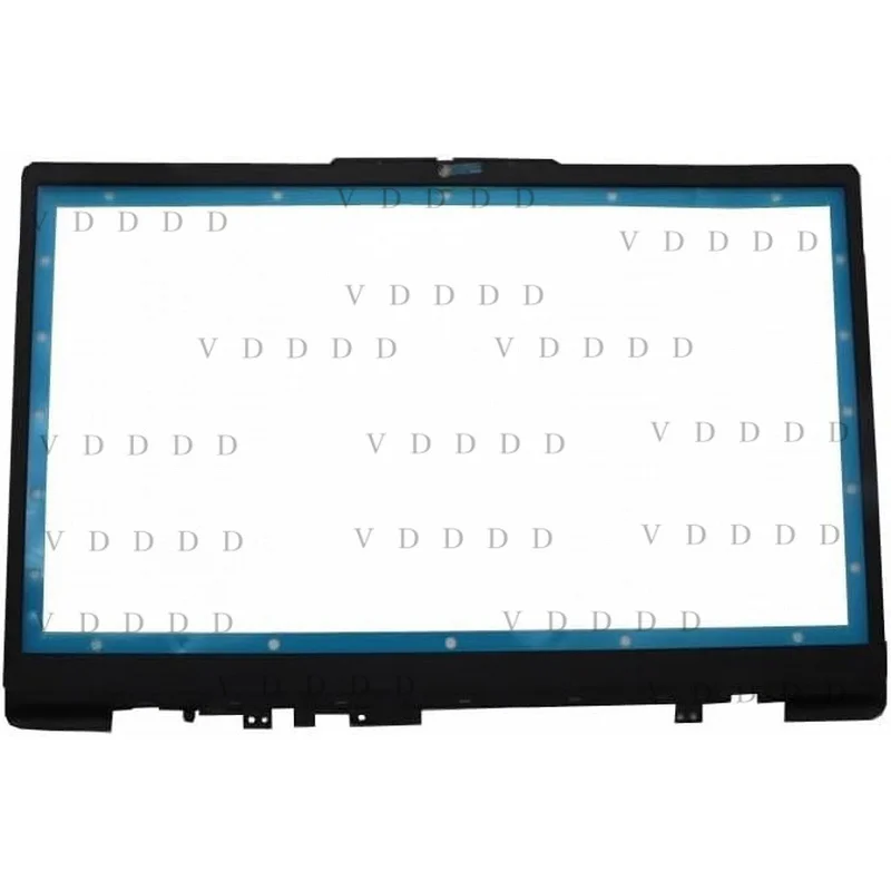 Z... for lenovo IdeaPad Slim 3 14ABR8 IAH8 IAN8 shell Laptop LCD Cover 5B30S19095