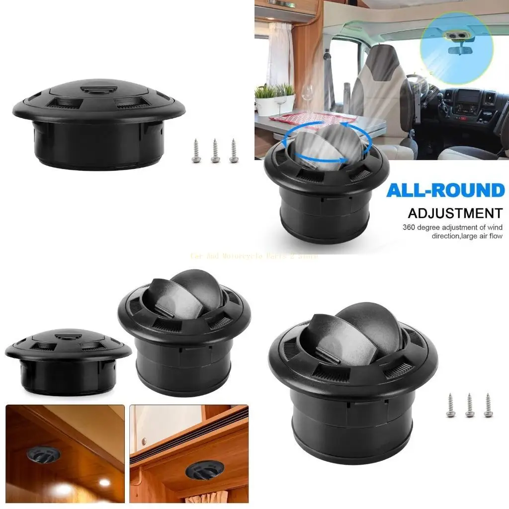 

Универсание кондиционирования приборной панели универсальные приборные панели кондиционирования воздуха дефлекторы боковой для