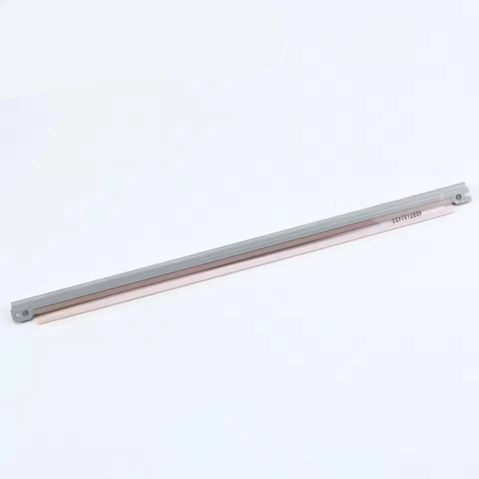 

4PCS Long Life Drum Cleaning Blade For Xerox Versant 80 180 2100 3100 V80 V180 V2100 V3100 Cylinder Blade