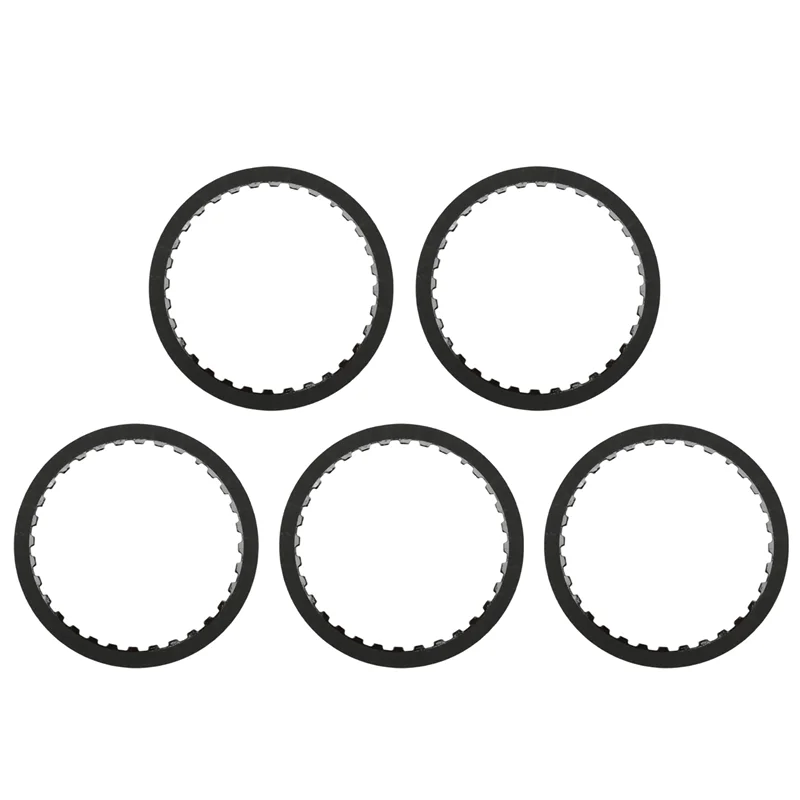 

A33K-Диск/Пластина сцепления автомобиля 4567573AB 04567573AB Для Dodge Journey 2013-2020 Для/Jeep