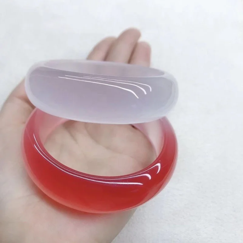 ΠΠ°ΡΡΡΠ°Π»ΡΠ½ΡΠΉ Π±ΡΠ°ΡΠ»Π΅Ρ ΠΈΠ· ΡΠ»ΡΠ΄Ρ ΠΈ ΡΠ°ΠΊΡΡ Π² ΠΊΠΈΡΠ°ΠΉΡΠΊΠΎΠΌ ΡΡΠΈΠ»Π΅, ΠΆΠ΅Π½ΡΠΊΠΈΠΉ Π²ΡΡΠΎΠΊΠΎΠΊΠ°ΡΠ΅ΡΡΠ²Π΅Π½Π½ΡΠΉ ΠΌΠΎΠ΄Π½ΡΠΉ Π»Π΅Π΄ΡΠ½ΠΎΠΉ Π±ΡΠ°ΡΠ»Π΅Ρ Π»Π΅Π΄ΡΠ½ΠΎΠ³ΠΎ ΡΠΈΠΏΠ°, ΠΊΡΠ°ΡΠ½ΡΠΉ ΠΠ°ΡΡΡΠ°Π»ΡΠ½ΡΠΉ Π±ΡΠ°ΡΠ»Π΅Ρ ΠΈΠ· ΡΠ»ΡΠ΄Ρ ΠΈ ΡΠ°ΠΊΡΡ Π² ΠΊΠΈΡΠ°ΠΉΡΠΊΠΎΠΌ ΡΡΠΈΠ»Π΅, ΠΆΠ΅Π½ΡΠΊΠΈΠΉ Π²ΡΡΠΎΠΊΠΎΠΊΠ°ΡΠ΅ΡΡΠ²Π΅Π½Π½ΡΠΉ ΠΌΠΎΠ΄Π½ΡΠΉ Π»Π΅Π΄ΡΠ½ΠΎΠΉ Π±ΡΠ°ΡΠ»Π΅Ρ Π»Π΅Π΄ΡΠ½ΠΎΠ³ΠΎ ΡΠΈΠΏΠ°, ΠΊΡΠ°ΡΠ½ΡΠΉ