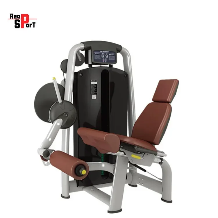 Pin Load Selection Machine,Fitness Workout Pin Load Selection Inner Outer Thighs Gym Exercise Equipment Machine For Sale